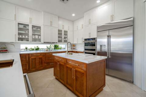 2530 NE 31st Court, Lighthouse Point FL - photo 17 of 57