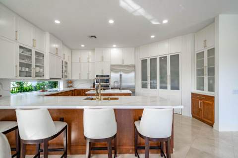 2530 NE 31st Court, Lighthouse Point FL - photo 16 of 57