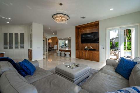 2530 NE 31st Court, Lighthouse Point FL - photo 13 of 57