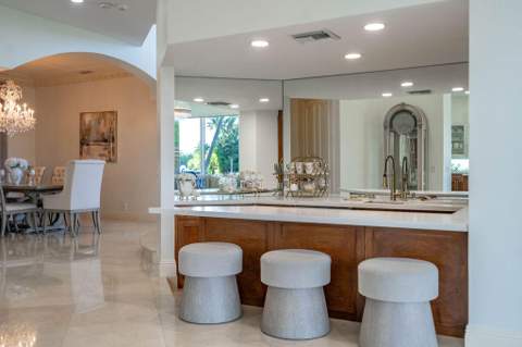 2530 NE 31st Court, Lighthouse Point FL - photo 19 of 57