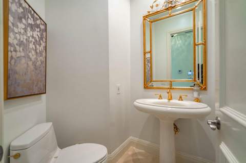 2530 NE 31st Court, Lighthouse Point FL - photo 24 of 57