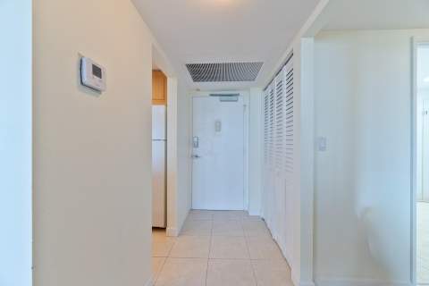 777 S Federal Highway #Rp906, Pompano Beach FL - photo 17 of 32
