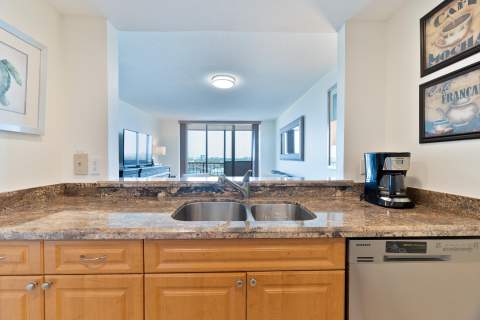 777 S Federal Highway #Rp906, Pompano Beach FL - photo 9 of 32