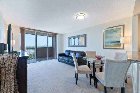 777 S Federal Highway #Rp906, Pompano Beach FL - photo 12 of 32