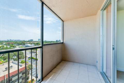 777 S Federal Highway #Rp906, Pompano Beach FL - photo 16 of 32
