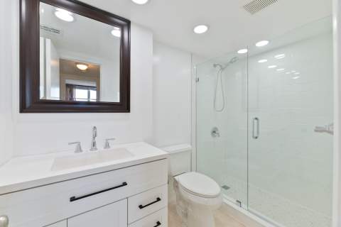 777 S Federal Highway #Rp906, Pompano Beach FL - photo 18 of 32