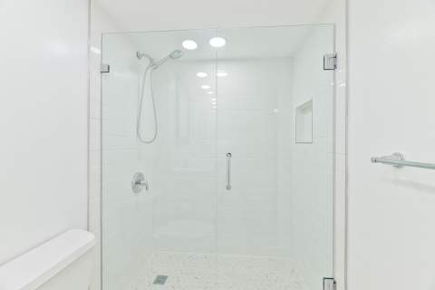 777 S Federal Highway #Rp906, Pompano Beach FL - photo 19 of 32