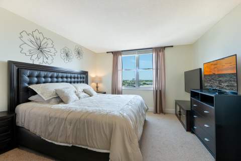 777 S Federal Highway #Rp906, Pompano Beach FL - photo 8 of 32
