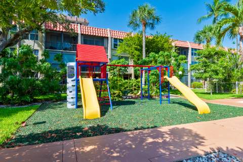 777 S Federal Highway #Rp906, Pompano Beach FL - photo 24 of 32