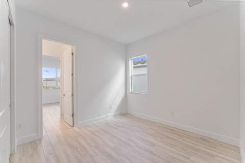 14547 SW Sarilla Boulevard, Port St. Lucie FL - photo 8 of 12
