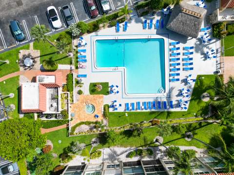 777 S Federal Highway #Rp906, Pompano Beach FL - photo 21 of 32