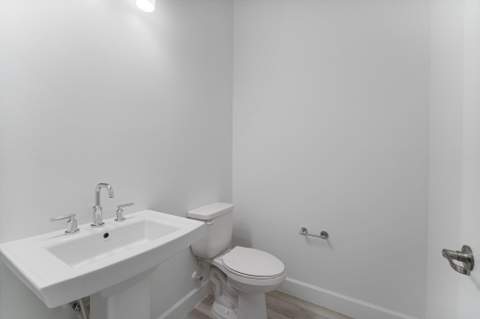14547 SW Sarilla Boulevard, Port St. Lucie FL - photo 11 of 12