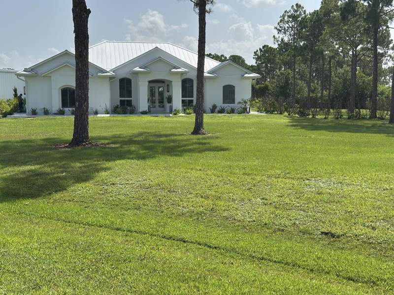 3 bedroom Single Family Residence at 12374 Grumman Way, Treasure Coast Airpark, Port St. Lucie — photo 2