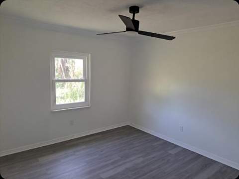 1032 SW Mataro Avenue, FL - photo 7 of 11