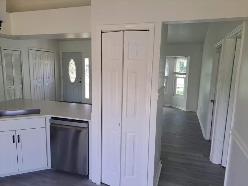3 bedroom Single Family Residence at 1032 SW Mataro Avenue, Port St Lucie Section 15 — photo 3