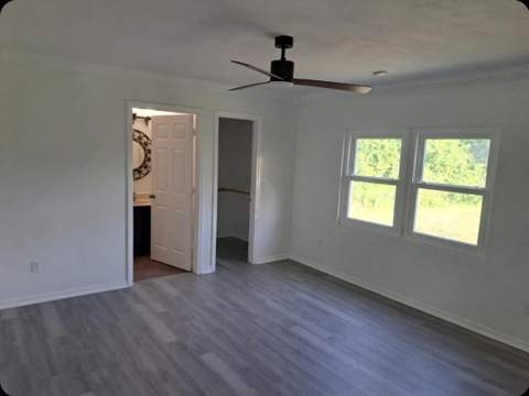 1032 SW Mataro Avenue, FL - photo 10 of 11