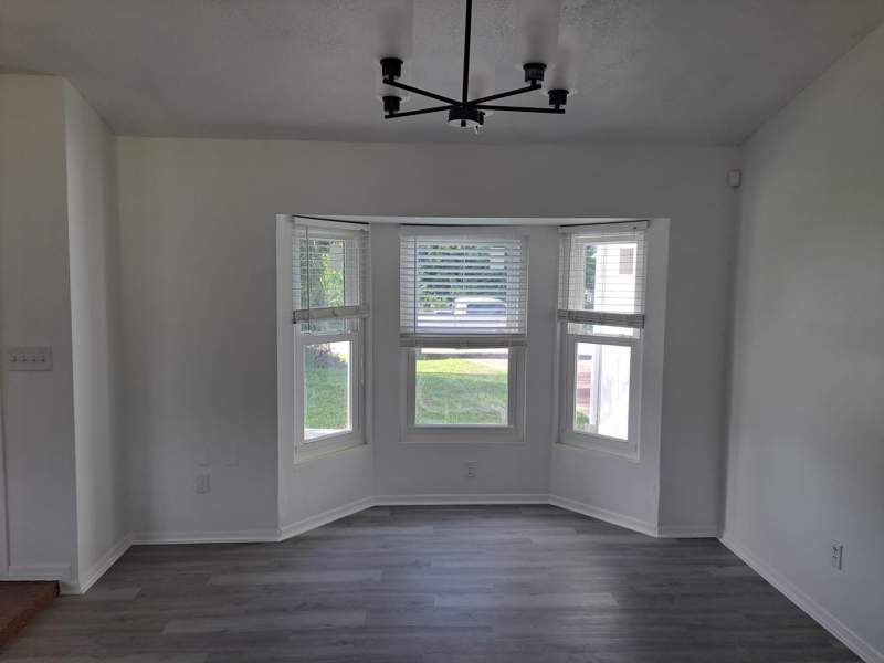 3 bedroom Single Family Residence at 1032 SW Mataro Avenue, Port St Lucie Section 15 — photo 5