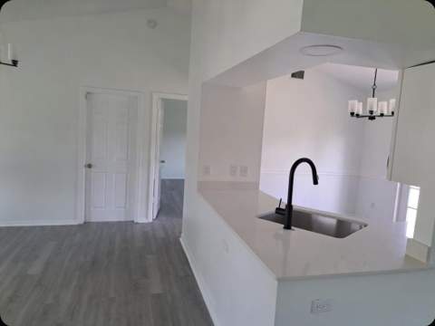 1032 SW Mataro Avenue, FL - photo 9 of 11