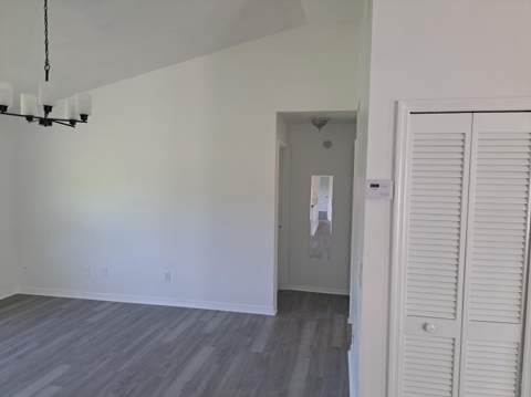 1032 SW Mataro Avenue, FL - photo 6 of 11