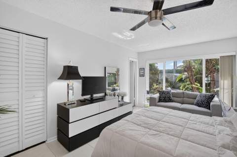 5034 Minto Road, Boynton Beach FL - photo 24 of 65