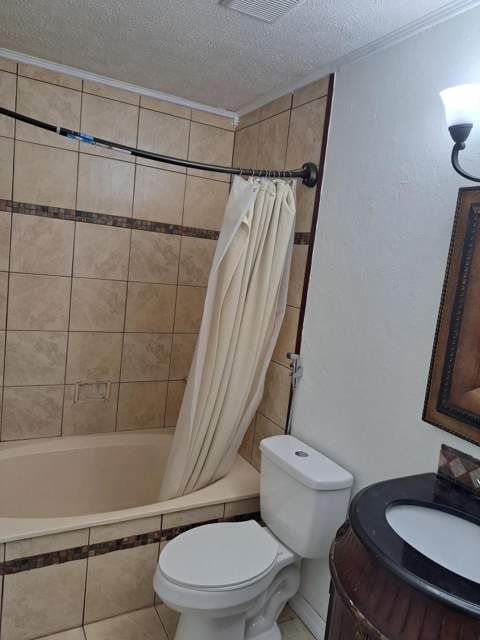 1032 SW Mataro Avenue, FL - photo 11 of 11