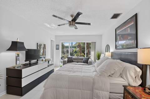 5034 Minto Road, Boynton Beach FL - photo 23 of 65