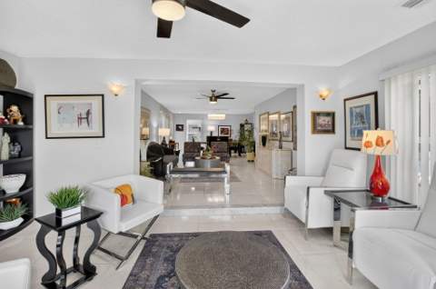 5034 Minto Road, Boynton Beach FL - photo 22 of 65