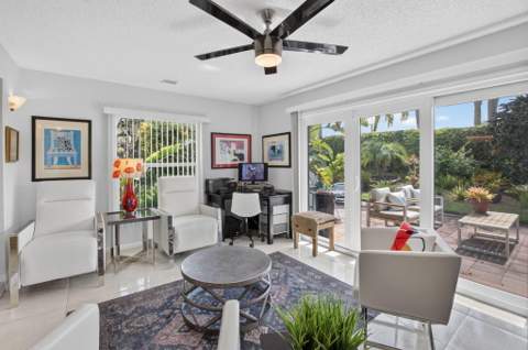 5034 Minto Road, Boynton Beach FL - photo 20 of 65