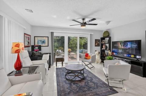 5034 Minto Road, Boynton Beach FL - photo 21 of 65