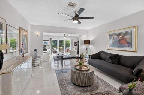 5034 Minto Road, Boynton Beach FL - photo 19 of 65