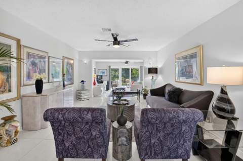 5034 Minto Road, Boynton Beach FL - photo 18 of 65