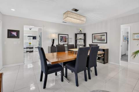 5034 Minto Road, Boynton Beach FL - photo 16 of 65