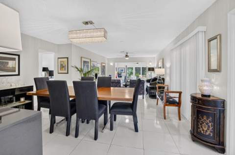 5034 Minto Road, Boynton Beach FL - photo 15 of 65