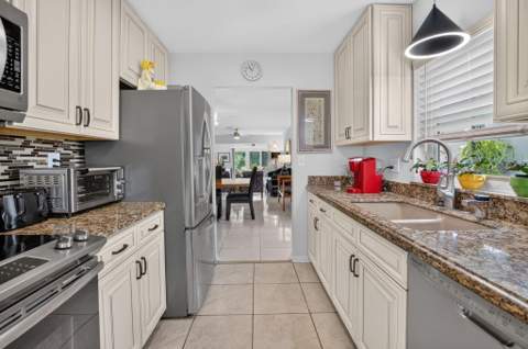 5034 Minto Road, Boynton Beach FL - photo 14 of 65