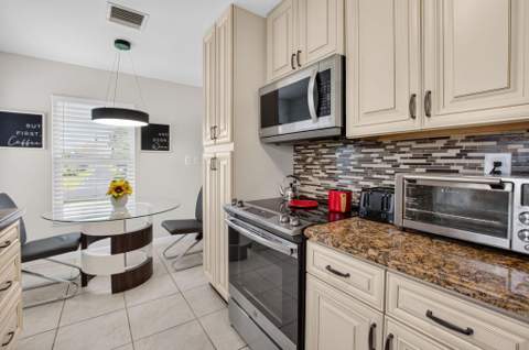 5034 Minto Road, Boynton Beach FL - photo 13 of 65
