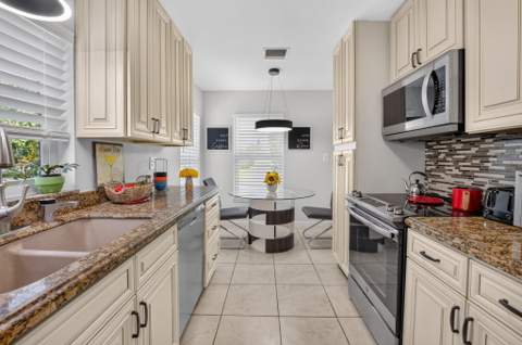 5034 Minto Road, Boynton Beach FL - photo 12 of 65