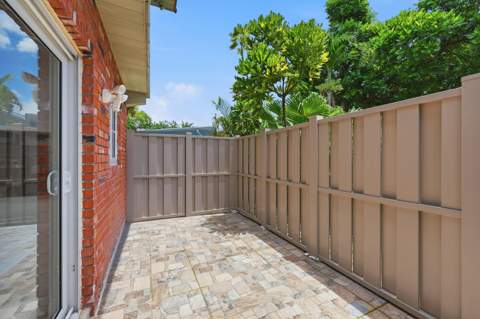 47 NE 20th Court #1H, Wilton Manors FL - photo 15 of 31