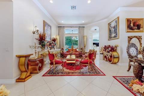11065 Canary Island Court, Plantation FL - photo 10 of 48