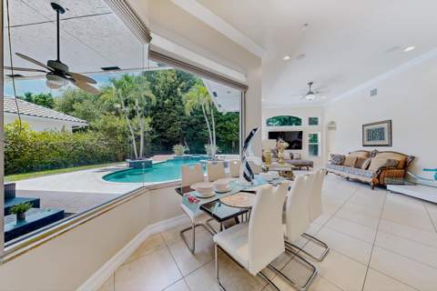 11065 Canary Island Court, Plantation FL - photo 16 of 48