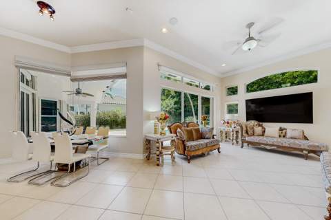 11065 Canary Island Court, Plantation FL - photo 17 of 48
