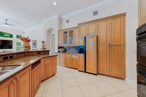 11065 Canary Island Court, Plantation FL - photo 22 of 48