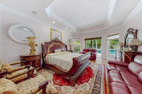 11065 Canary Island Court, Plantation FL - photo 23 of 48