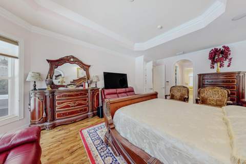 11065 Canary Island Court, Plantation FL - photo 24 of 48