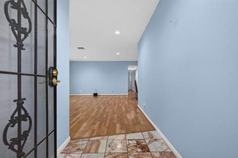 14127 Nesting Way #A, Delray Beach FL - photo 6 of 19