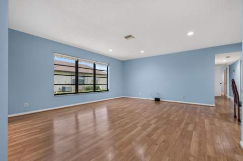 14127 Nesting Way #A, Delray Beach FL - photo 7 of 19