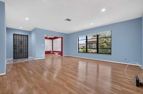 14127 Nesting Way #A, Delray Beach FL - photo 8 of 19
