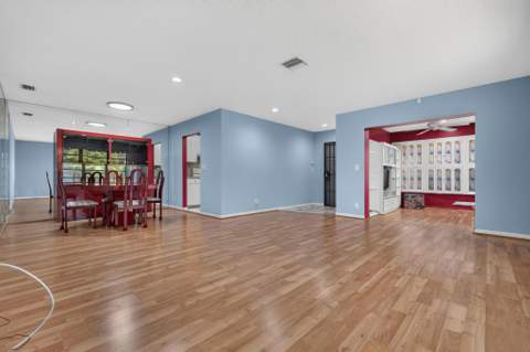 14127 Nesting Way #A, Delray Beach FL - photo 9 of 19