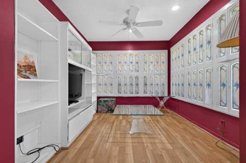 14127 Nesting Way #A, Delray Beach FL - photo 10 of 19