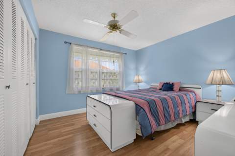 14127 Nesting Way #A, Delray Beach FL - photo 13 of 19