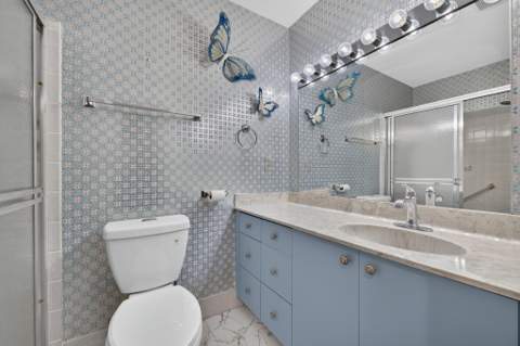 14127 Nesting Way #A, Delray Beach FL - photo 14 of 19
